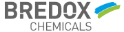 productos-quimicos-ecuador-logo-bredoxchemicals
