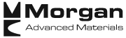 productos-quimicos-ecuador-logo-morgan