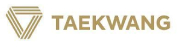 productos-quimicos-ecuador-logo-taekwang