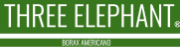 productos-quimicos-ecuador-logo-threeelephant