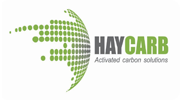 productos-quimicos-ecuador-logo-haycarb-180px
