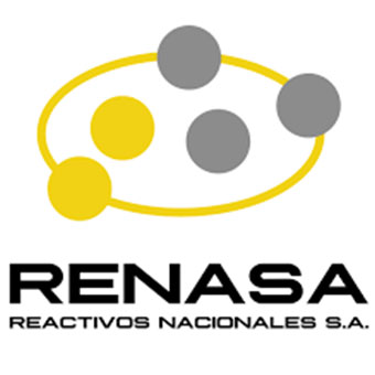 reactivos-de-flotacion-logo-renasa