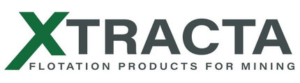 reactivos-de-flotacion-logo-xtracta