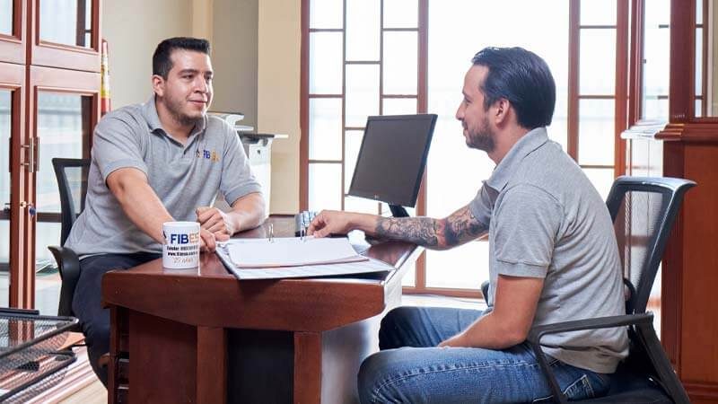 distribuidora-quimicos-nuestro-equipo